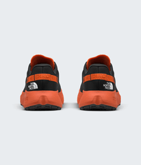 Men’s Altamesa 300 Shoes TNF Black/Solar Flare