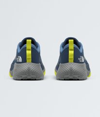 Men’s Altamesa 500 Shoes Winslor Blue/Shady Blue