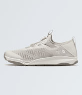 Men’s Platte Canyon Shoes Calacatta/White Dune