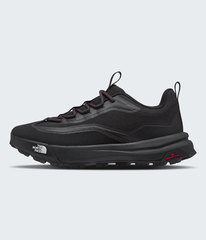 Offtrail VE Shoes TNF Black/TNF Red