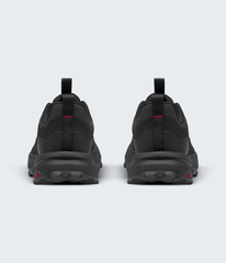 Offtrail VE Shoes TNF Black/TNF Red