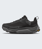 Men’s Fastpack Ultra GORE-TEX® Shoes TNF Black/Smoked Pearl TNF Shadow Toss Print
