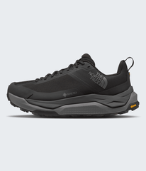 Men’s Fastpack Ultra GORE-TEX® Shoes TNF Black/Smoked Pearl TNF Shadow Toss Print