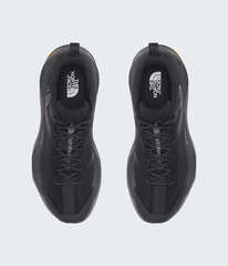 Men’s Fastpack Ultra GORE-TEX® Shoes TNF Black/Smoked Pearl TNF Shadow Toss Print
