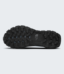 Men’s Offtrail Hike GORE-TEX® Shoes Winslor Blue-Tnf Black