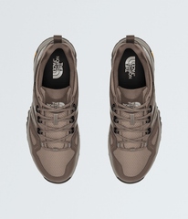 Men’s Hedgehog GORE-TEX® Shoes Garnet-Smokey Brown