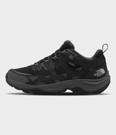 Men’s Hedgehog 3 Waterproof Shoes TNF Black/Asphalt Grey