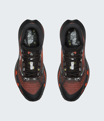 Men’s VECTIV™ Enduris 4 Race Edition Shoes Alpine Floral Print/TNF Black