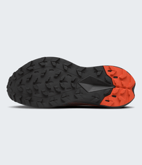 Men’s VECTIV™ Enduris 4 Race Edition Shoes Alpine Floral Print/TNF Black