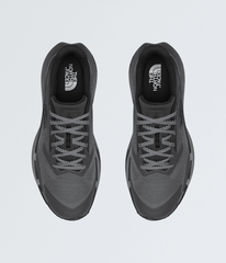 Men’s VECTIV™ Enduris 4 Shoes TNF Black/Anthracite Grey
