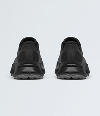 Men’s VECTIV™ Enduris 4 Shoes TNF Black/Anthracite Grey