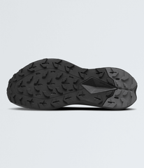 Men’s VECTIV™ Enduris 4 Shoes TNF Black/Anthracite Grey