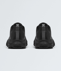 Men’s Offtrail TR Shoes Asphalt Grey/TNF Black