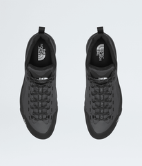 Men’s Verto Alpine GORE-TEX® Shoes Asphalt Grey/TNF Black
