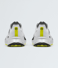 Summit Series VECTIV™ Pro 3 Shoes White Ash/Sulphur Spring Green