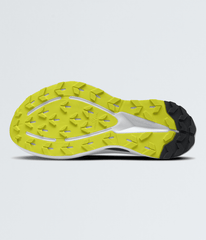 Summit Series VECTIV™ Pro 3 Shoes White Ash/Sulphur Spring Green