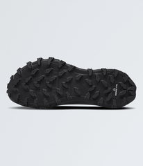 Men’s Offtrail TR GORE-TEX® Shoes Hero Blue/TNF Black