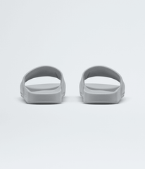 Men’s Base Camp Slides III High Rise Grey/High Rise Grey