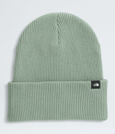 Urban Cuff Beanie Slate Moss