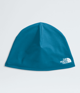 Base Beanie Dusk Blue
