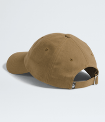 Norm Hat Cedar