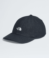 Norm SE Hat Denim