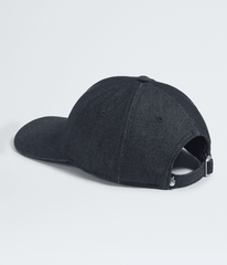 Norm SE Hat Denim