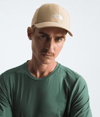 66 FLASHDRY™ Hat Khaki Stone/TNF White