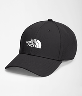 Recycled ’66 Classic Hat TNF Black/TNF White