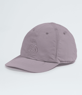 Horizon Hat Transcendent Grey