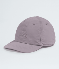 Horizon Hat Transcendent Grey
