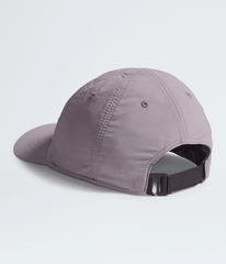 Horizon Hat Transcendent Grey