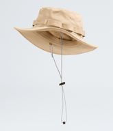 Class V Brimmer Khaki Stone
