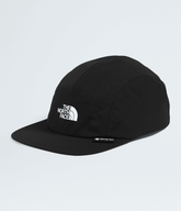 GORE-TEX® Ball Cap TNF Black