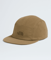 Norm Camp Hat Cedar