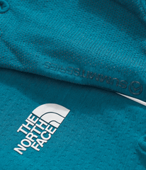 Summit Series DOTKNIT™ Liner Gloves Dusk Blue