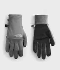 Etip™ Recycled Gloves TNF Medium Grey Heather