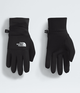 Etip™ Trail Gloves TNF Black