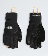Summit Series Jannu Peak Waterproof Gloves TNF Black