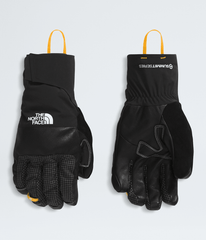 Summit Series Jannu Peak Waterproof Gloves TNF Black