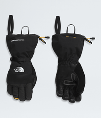 Summit Series Jannu Peak Heavyweight Waterproof Gloves TNF Black