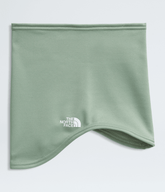 Freedom Fleece Gaiter Slate Moss