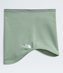 Freedom Fleece Gaiter Slate Moss