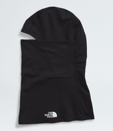 Base Balaclava TNF Black
