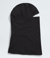 Base Balaclava TNF Black