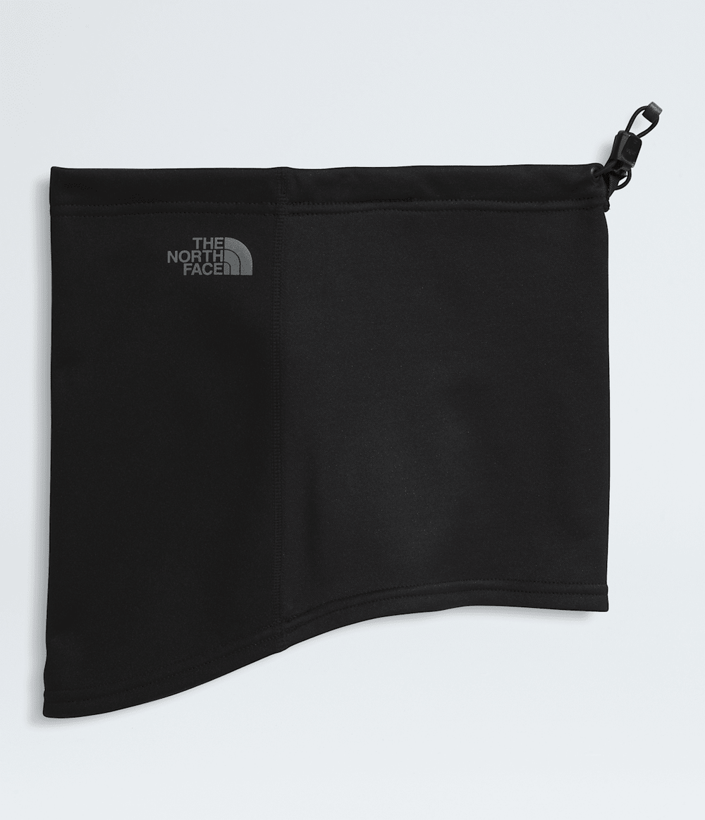 WINDWALL™ Gaiter TNF Black
