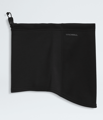 WINDWALL™ Gaiter TNF Black