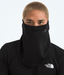 WINDWALL™ Gaiter TNF Black