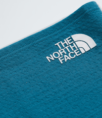 Summit Series DOTKNIT™ Gaiter Dusk Blue