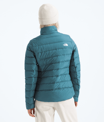 Women’s Aconcagua 3 Jacket Space